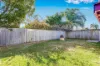 12A Trilby Street, Redcliffe, Qld 4020-Image