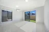 12a Tyee Street, Gables, NSW 2765-Image