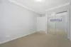 12a Tyee Street, Gables, NSW 2765-Image