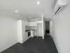 12a Verdun Road, Edmondson Park, NSW 2174