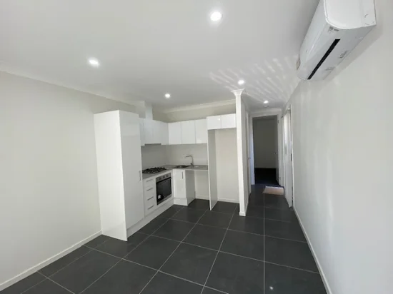 12a Verdun Road, Edmondson Park, NSW 2174