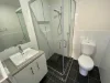 12a Verdun Road, Edmondson Park, NSW 2174-Image