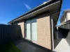 12a Verdun Road, Edmondson Park, NSW 2174-Image