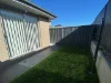 12a Verdun Road, Edmondson Park, NSW 2174-Image