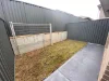 12a Verdun Road, Edmondson Park, NSW 2174-Image