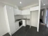 12a Verdun Road, Edmondson Park, NSW 2174-Image