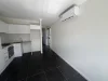 12a Verdun Road, Edmondson Park, NSW 2174-Image