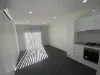 12a Verdun Road, Edmondson Park, NSW 2174-Image