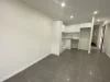 12a Verdun Road, Edmondson Park, NSW 2174-Image