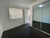 12a Verdun Road, Edmondson Park, NSW 2174-Image