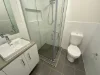 12a Verdun Road, Edmondson Park, NSW 2174-Image