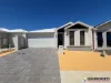 12A Vermont Grove, Wellard, WA 6170