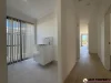 12A Vermont Grove, Wellard, WA 6170-Image