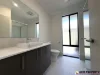 12A Vermont Grove, Wellard, WA 6170-Image