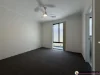 12A Vermont Grove, Wellard, WA 6170-Image