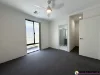 12A Vermont Grove, Wellard, WA 6170-Image