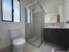 12A Vermont Grove, Wellard, WA 6170-Image