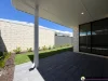 12A Vermont Grove, Wellard, WA 6170-Image