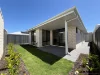 12A Vermont Grove, Wellard, WA 6170-Image