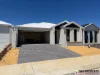 12A Vermont Grove, Wellard, WA 6170-Image