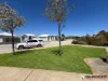 12A Vermont Grove, Wellard, WA 6170-Image