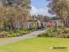 12A Vermont Grove, Wellard, WA 6170-Image