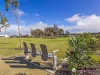 12A Vermont Grove, Wellard, WA 6170-Image