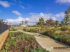 12A Vermont Grove, Wellard, WA 6170-Image