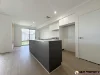 12A Vermont Grove, Wellard, WA 6170-Image