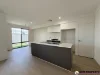 12A Vermont Grove, Wellard, WA 6170-Image