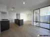 12A Vermont Grove, Wellard, WA 6170-Image