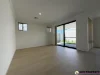 12A Vermont Grove, Wellard, WA 6170-Image