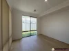 12A Vermont Grove, Wellard, WA 6170-Image