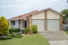 12a Veronica Street, Taree, NSW 2430