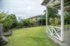 12a Veronica Street, Taree, NSW 2430-Image