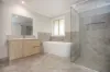 12a Veronica Street, Taree, NSW 2430-Image