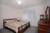 12a Veronica Street, Taree, NSW 2430-Image