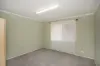 12a Veronica Street, Taree, NSW 2430-Image