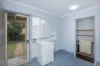 12a Veronica Street, Taree, NSW 2430-Image