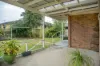 12a Veronica Street, Taree, NSW 2430-Image