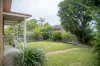 12a Veronica Street, Taree, NSW 2430-Image