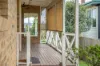 12a Veronica Street, Taree, NSW 2430-Image