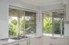 12a Veronica Street, Taree, NSW 2430-Image