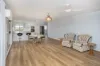 12a Veronica Street, Taree, NSW 2430-Image