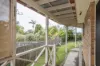 12a Veronica Street, Taree, NSW 2430-Image