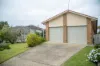 12a Veronica Street, Taree, NSW 2430-Image