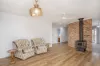 12a Veronica Street, Taree, NSW 2430-Image