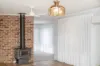 12a Veronica Street, Taree, NSW 2430-Image