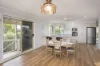 12a Veronica Street, Taree, NSW 2430-Image