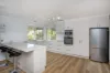 12a Veronica Street, Taree, NSW 2430-Image